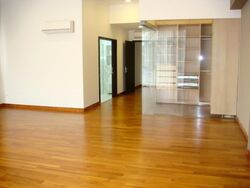 Sixth Avenue (D10), Semi-Detached #635027621